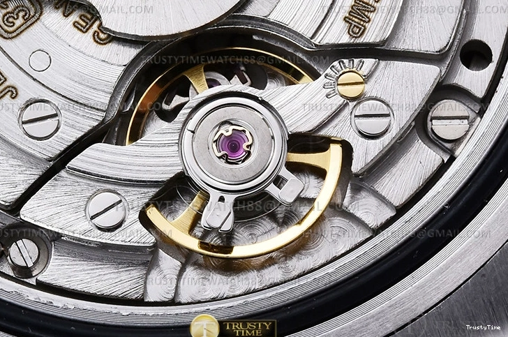 0420 ROLSUB0477C – Submariner 904 Dia Dia Dia Star-D JVS A Bright 1058